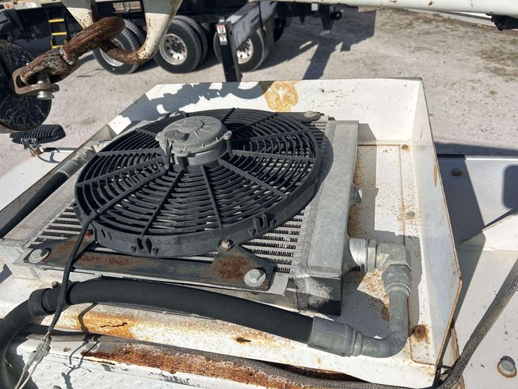 2018-imt-2820-image-29