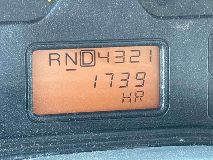 2006-international-durastar-4300-image-8