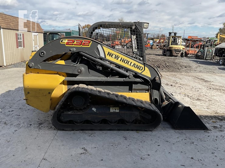 2018-new-holland-c232-image-5