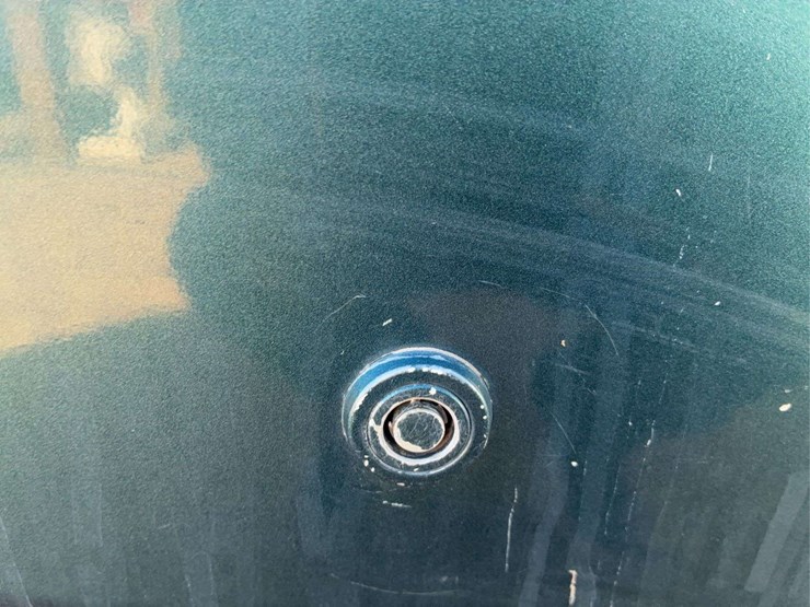 1997-chevrolet-p30-image-102