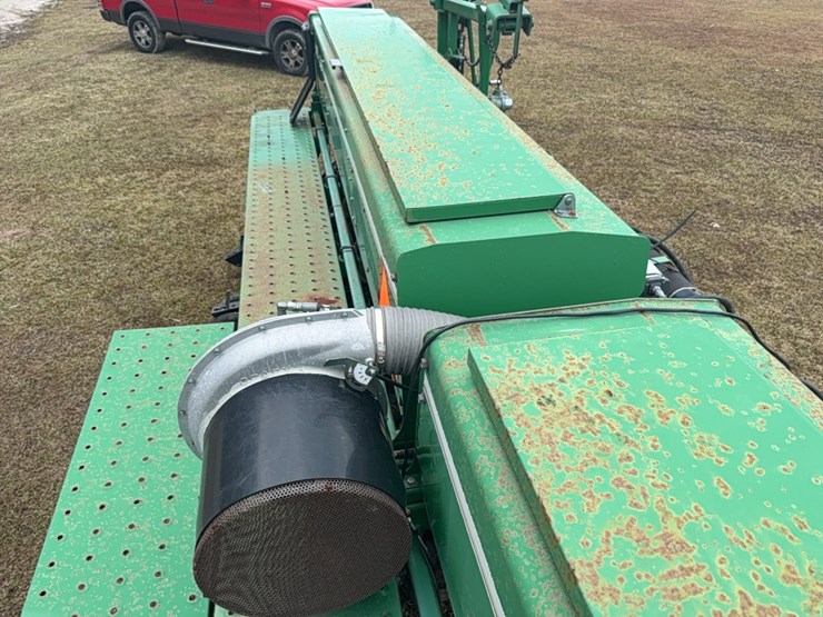 great-plains-2525a-image-43