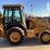 2000-deere-310se-image-5