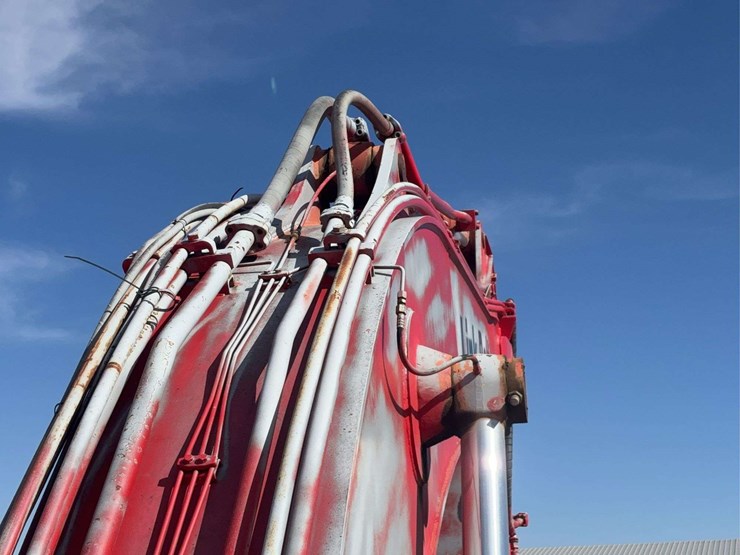 1996-link-belt-4300q-image-57