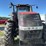 2017-case-ih-magnum-250-image-4