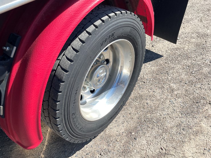 #3806-•-2021-dodge-ram-rollback-truck-(has-mn-title-in-delay,-may-take-6-8-weeks)-image-10