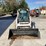 2006-bobcat-t190-image-7