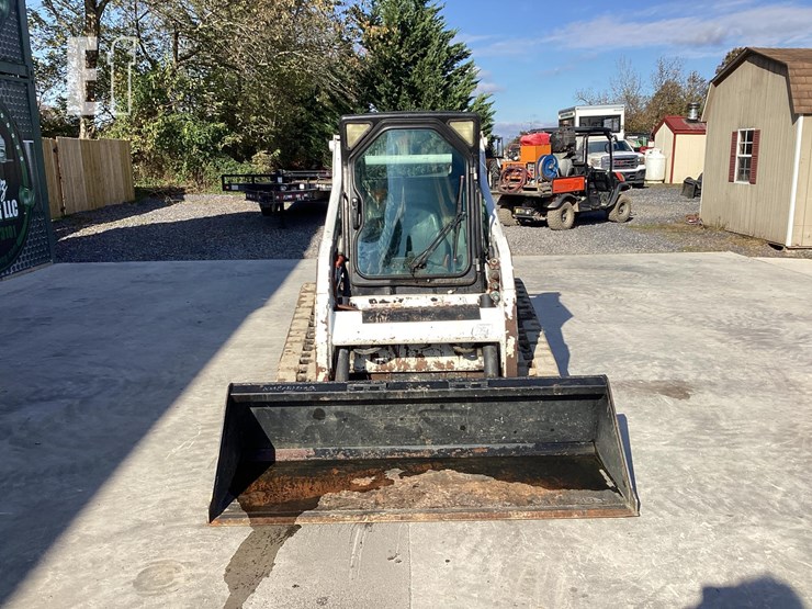2006-bobcat-t190-image-7