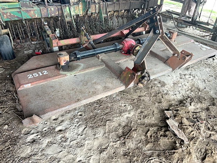 bush-hog-2512-image-1