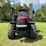 2020-case-ih-magnum-180-image-2