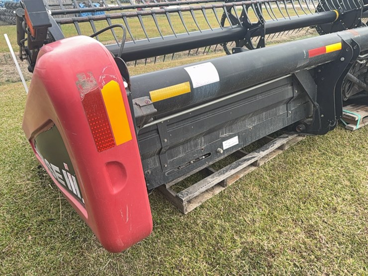 2010-case-ih-2162-image-5