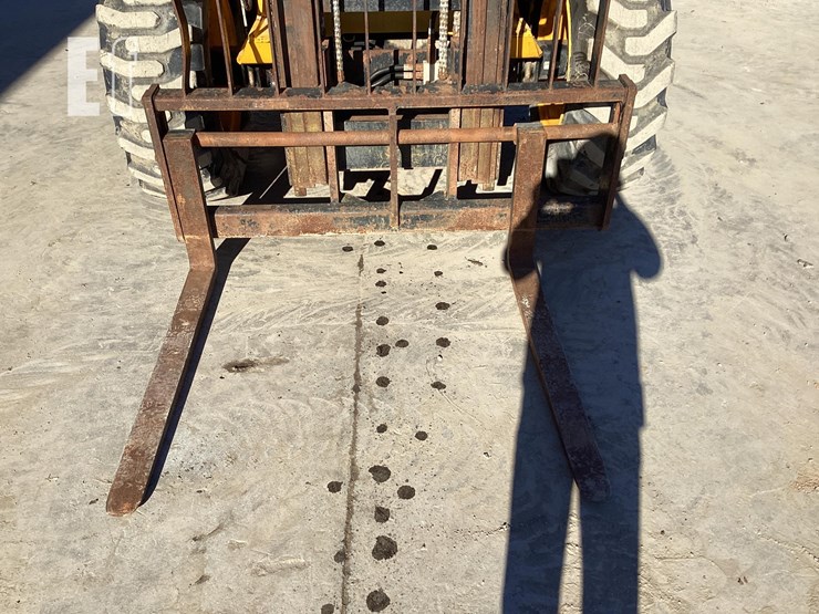 2012-jcb-930-image-9