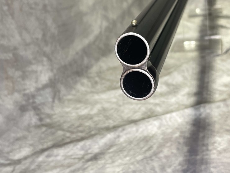 #7044-•-remington-model-32,-12-ga.-over-under-shotgun,-sn:-453,-(neenah,-wi)-image-24