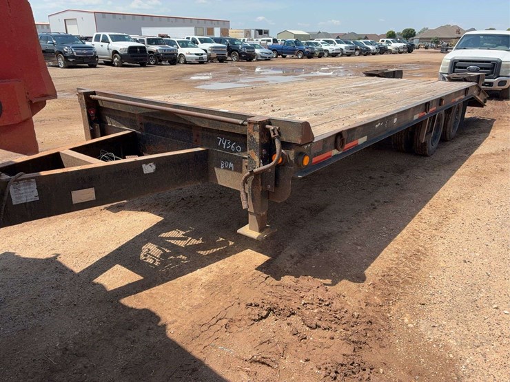 2002-belshi-dt-256-flatbed-trailer-image-1