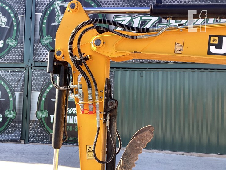 2017-jcb-48z-1-image-11