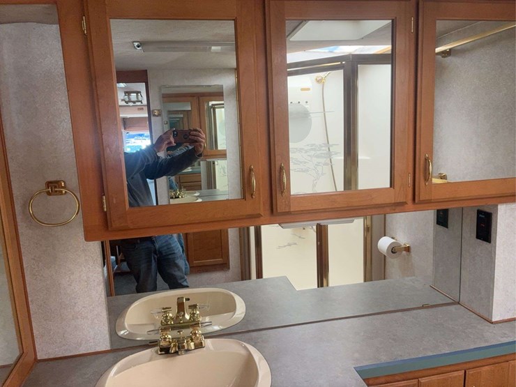 1997-chevrolet-p30-image-40