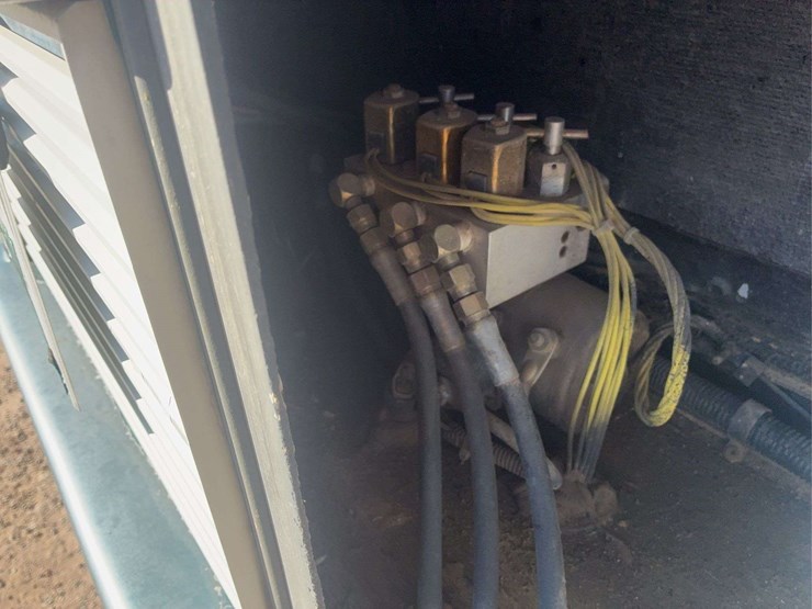 1997-chevrolet-p30-image-108