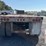 1999-utility-48'-flatbed-image-4