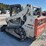 2013-bobcat-t590-image-4