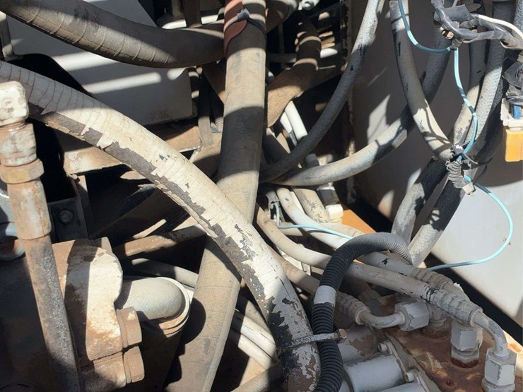 1996-link-belt-4300q-image-60