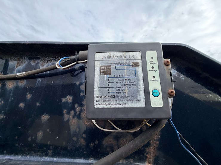 #2152-•-iron-bull-gooseneck-flatbed-trailer-image-13