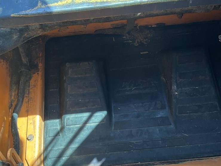 2006-case-465-image-13