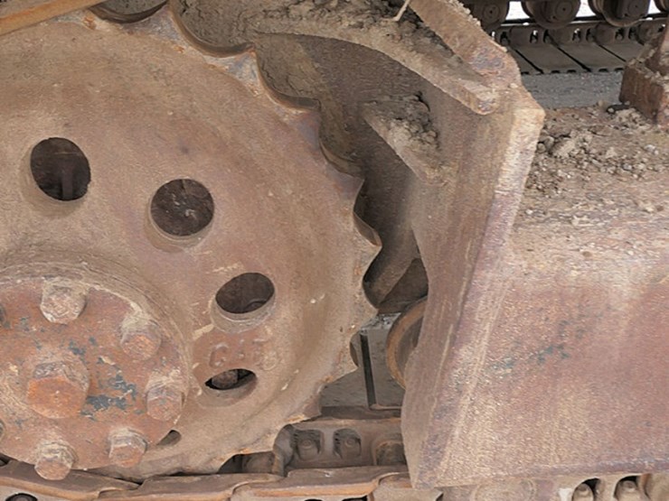 caterpillar-215c-image-26