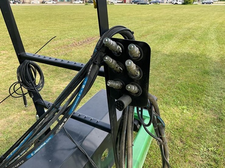 2013-j&m-1251-22s-image-10