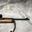 #8072-•-ruger-mini-14-ranch,-223-rem-semi-auto-rifle,-sn:-187-51349,-(neenah,-wi)-image-6