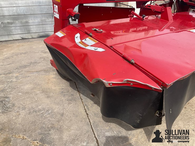 new-holland-1411-image-18