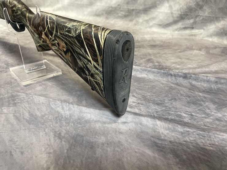 #7041-•-remington-870-express,-12-ga.-pump-action-shotgun,-sn:-ab208043a,-(neenah,-wi)-image-10