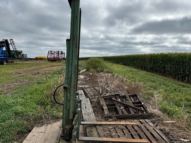 3-pt-pallet-fork-attachment-image-4