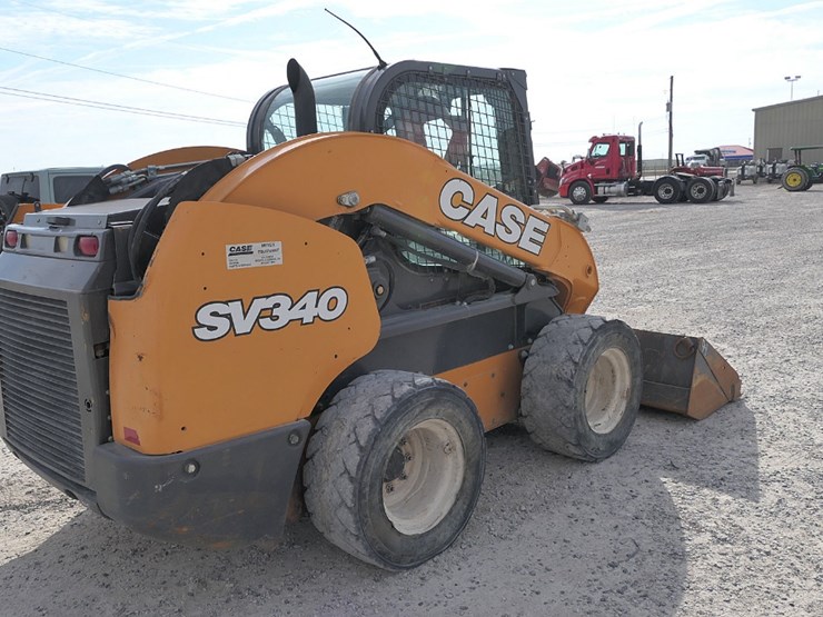 2017-case-sv340-image-4