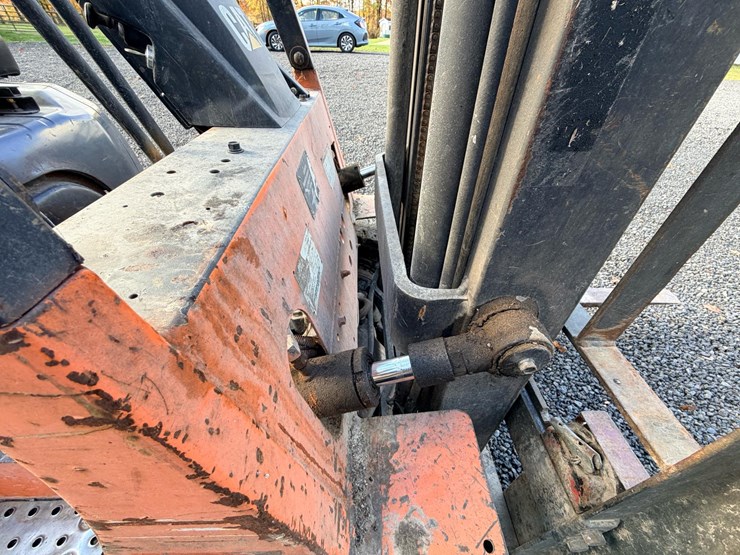 caterpillar-gp15-image-9