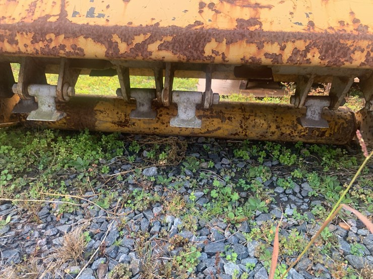 alamo-machete-image-11