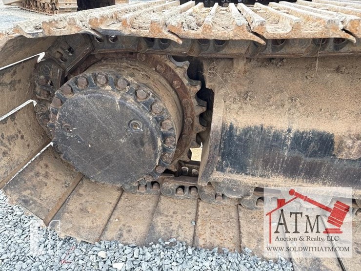 2003-caterpillar-345b-image-12