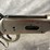 #8090-•-winchester-model-94,-32-40-lever-action-rifle,-sn:-jw19363,-(neenah,-wi)-image-17