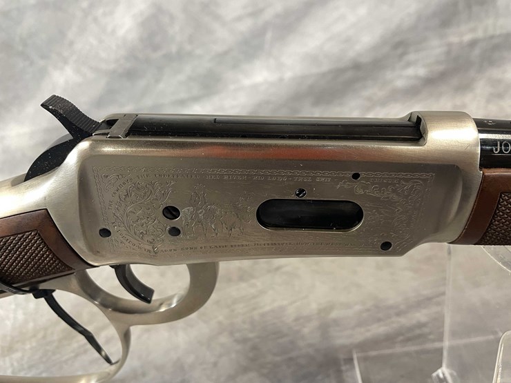 #8090-•-winchester-model-94,-32-40-lever-action-rifle,-sn:-jw19363,-(neenah,-wi)-image-17
