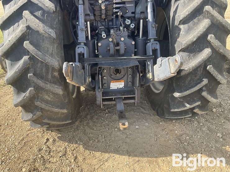 new-holland-8770-image-9