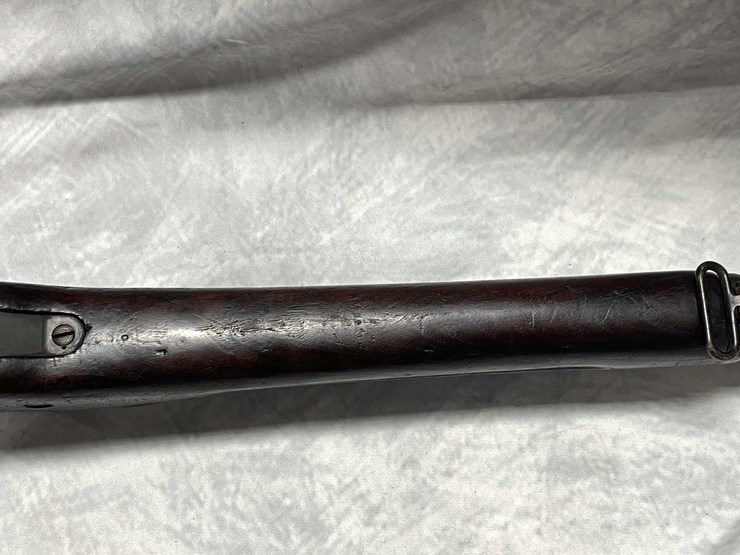 #8064-•-winchester-model-1917,-bolt-action-rifle,-sn:-109556,-(neenah,-wi)-image-26