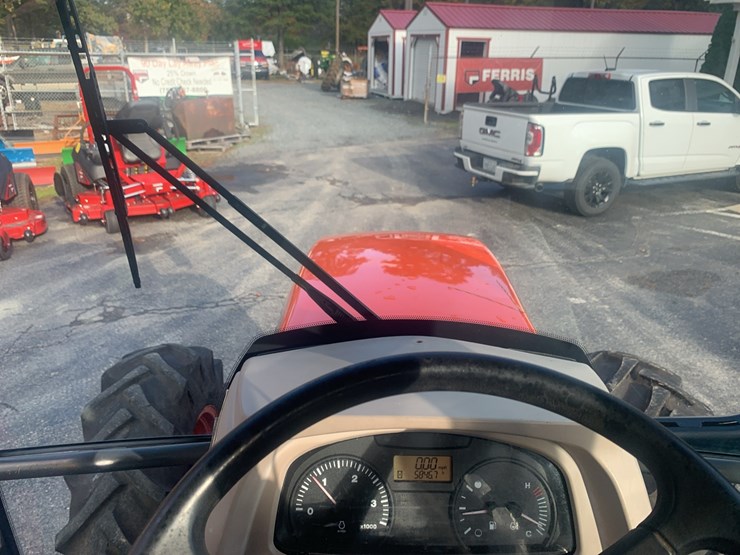 kubota-m9540-image-13