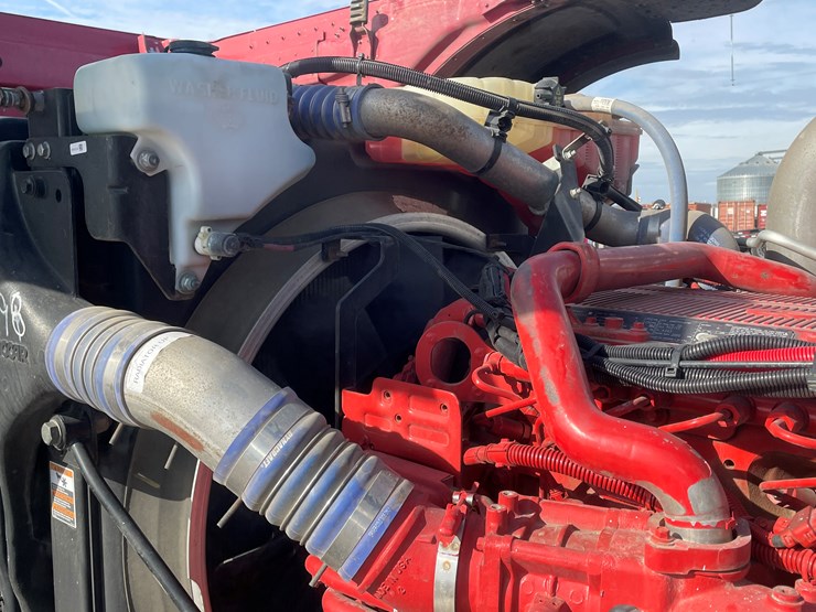 #3824-•-2019-peterbilt-heavy-rotator-(has-mn-title-in-delay,-may-take-6-8-weeks)-image-48