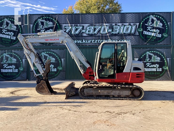 2019-takeuchi-tb290-image-1