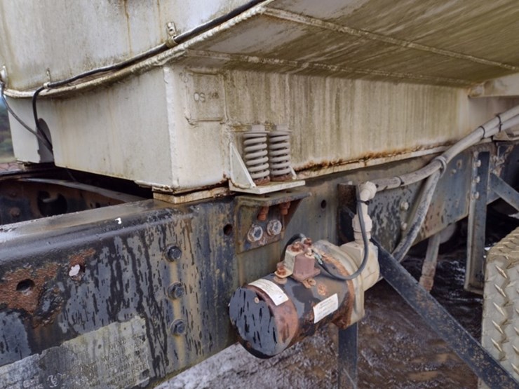 1997-international-97-image-37