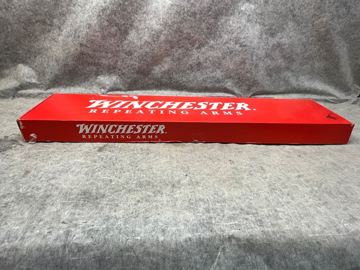 #6540-•-winchester-sxp-12-ga-shotgun,-sn:-12azv40403-(princeton,-mn)-image-19