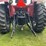 1994-case-ih-3220-image-7