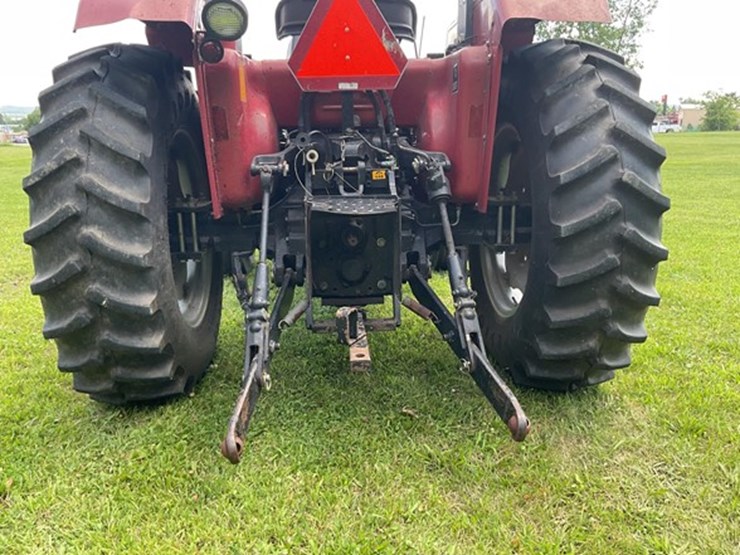 1994-case-ih-3220-image-7