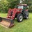 2006-case-ih-mxu135-image-1