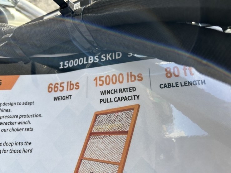 2025-arteer-ss-1500g-hydraulic-logging-winch-image-8