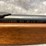#8533-•-j.c-higgins-model-28,-22lr-semi-automatic-rifle,-sn:-nsn-(princeton,-mn)-image-14