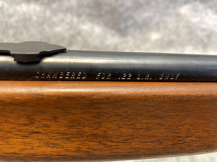 #8533-•-j.c-higgins-model-28,-22lr-semi-automatic-rifle,-sn:-nsn-(princeton,-mn)-image-14